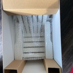 *NEW*MUST SELL* American Girl Retired Molly’s Adirondack Beach Chair